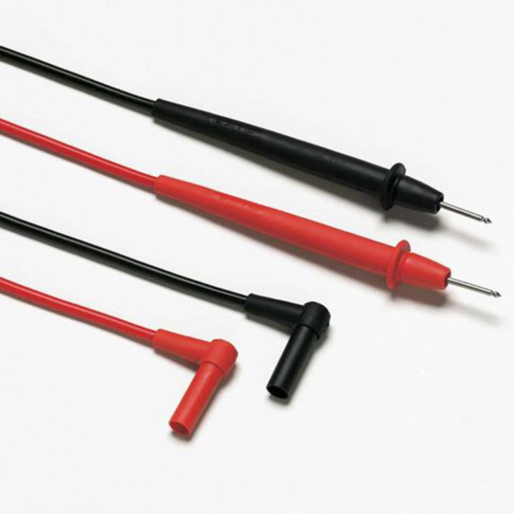 Lead Test Kit Hard point Fluke 95428084 FLUTL75