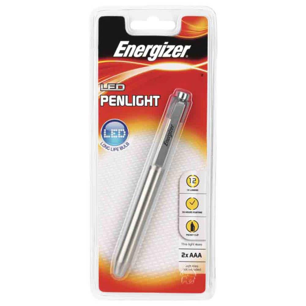Torch Penlight AAA Energizer_95488003_LP212