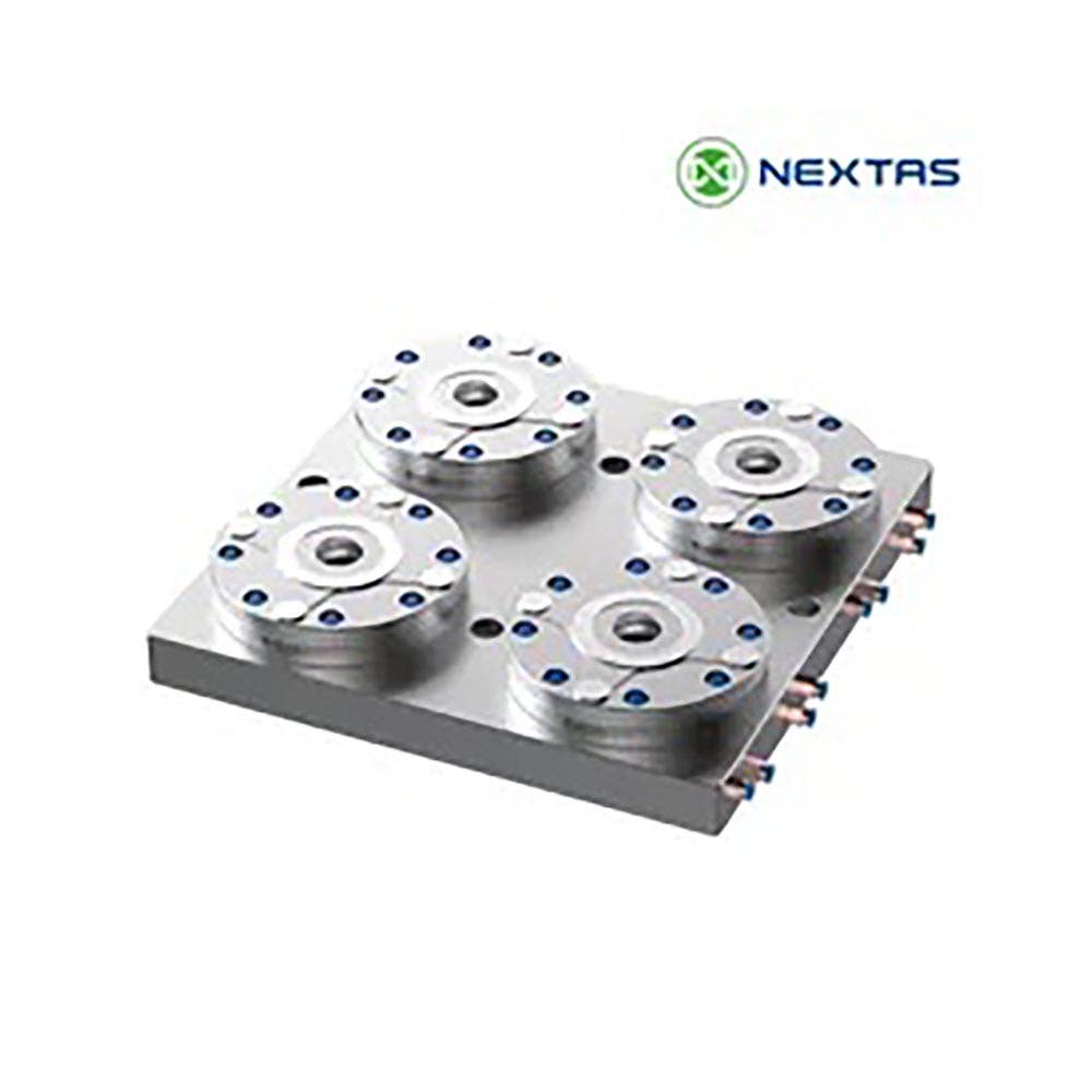 Edge Cutting_98881046_CE1020