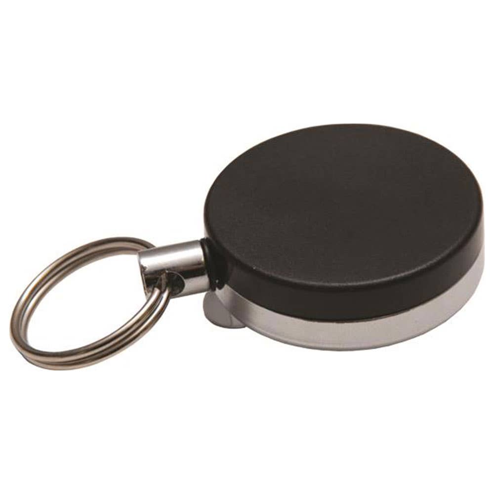 Chain Key Retractable 98881254 KEYCHAIN