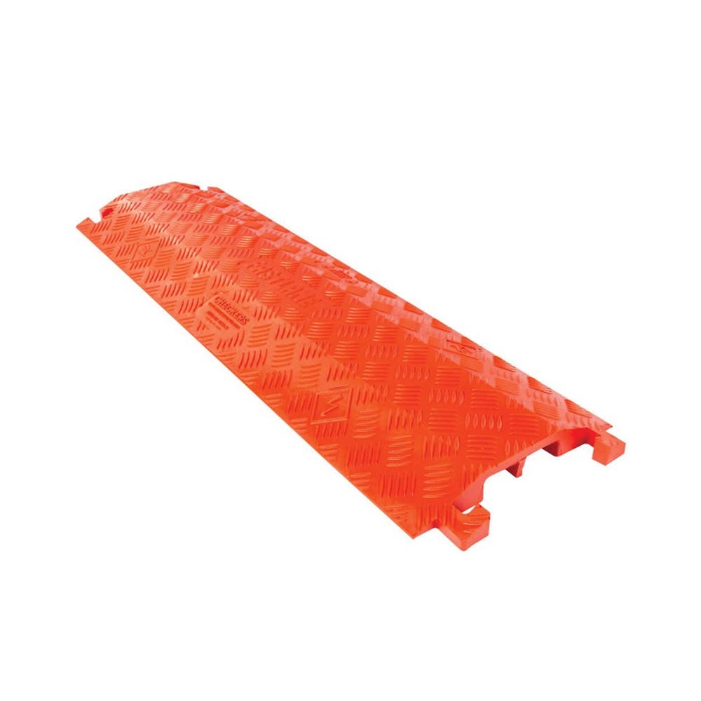 Protector Cable Orange 38 x 273 x 915mm 98881871 853669