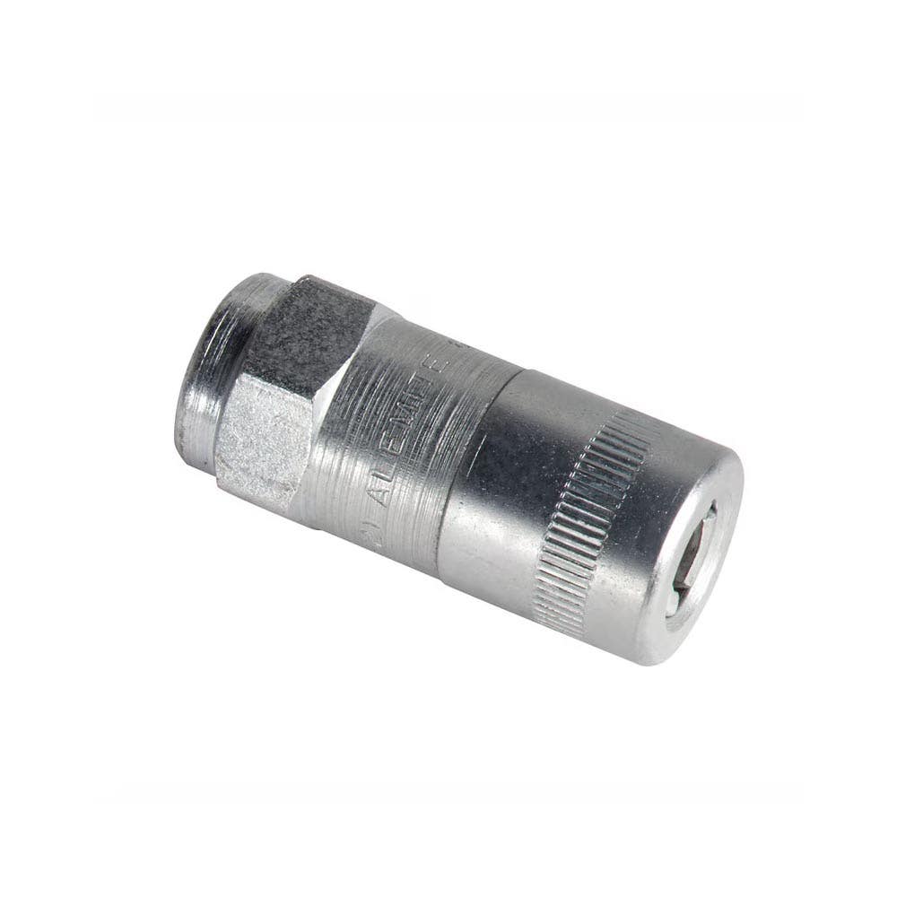 Coupling Grease Hydraulic Standard Fitting Alemite_98882268_6304-B