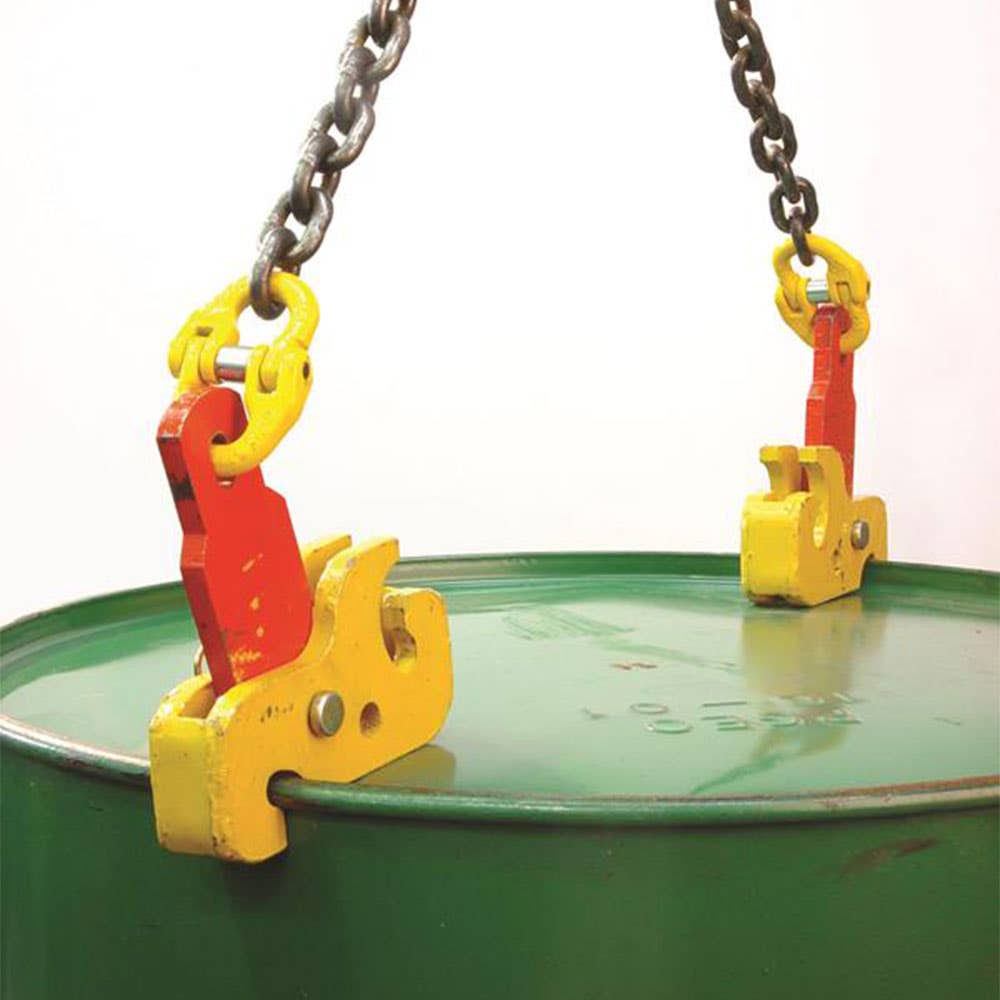 Lifter SP Multi Lifter Pacific Hoits 98888945 SAF250