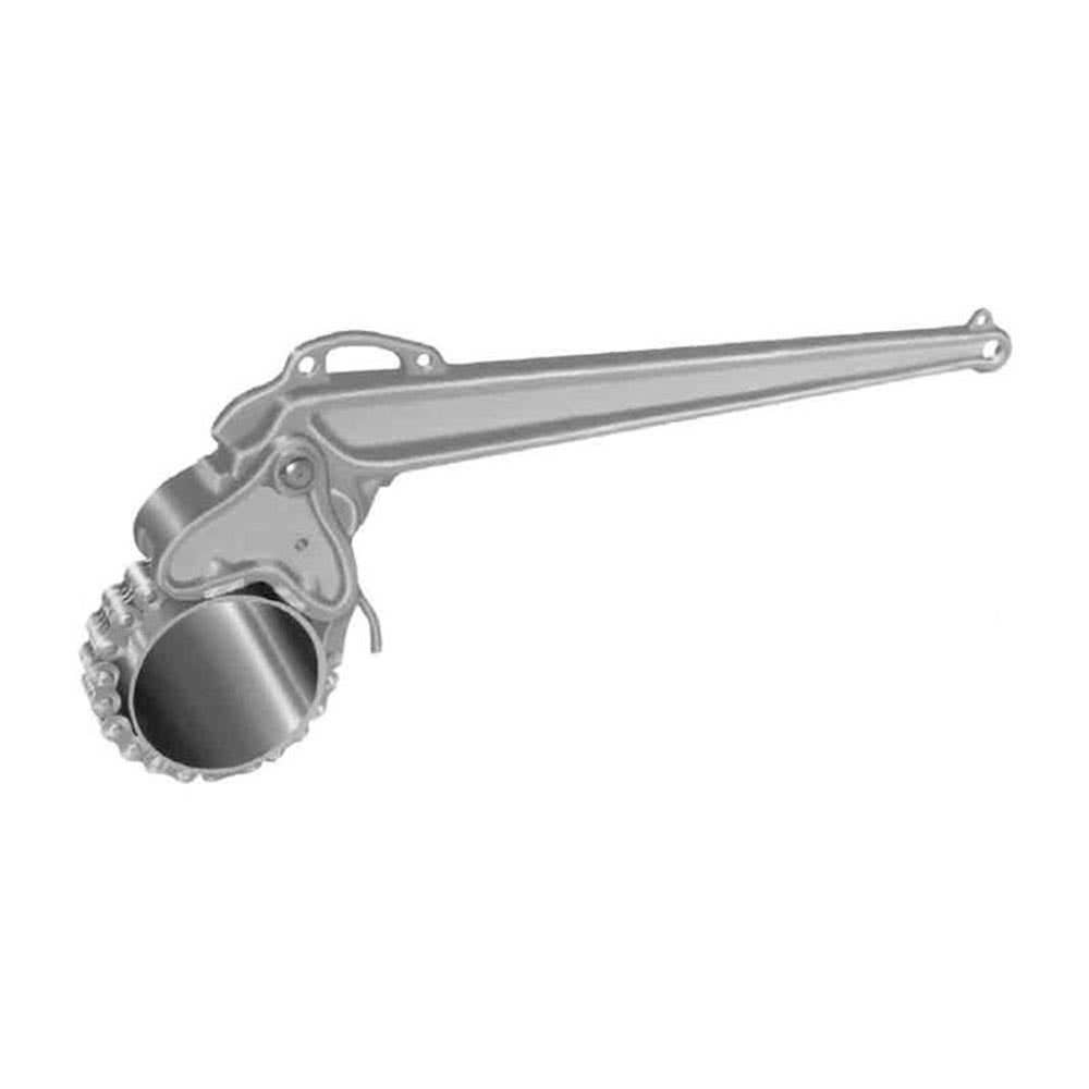 Tongs Bukup 2-1/8'' - 8'' Petol 99370044 BA115H