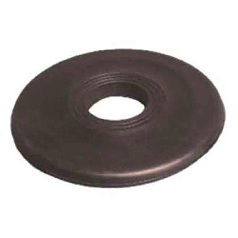 Wiper Pipe Dual Split Tandem 22 x 2-3/8'' 7925002 BJ45100