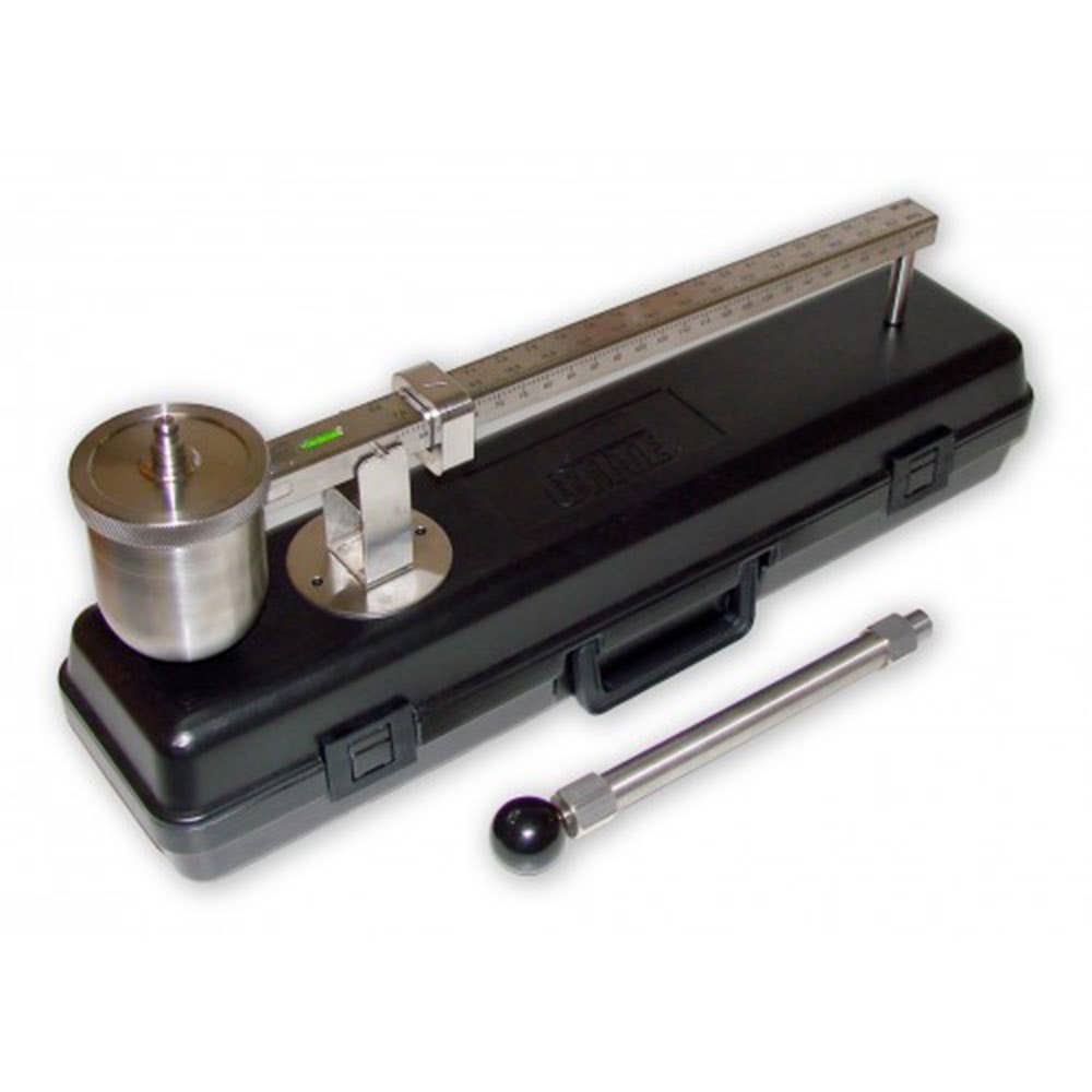 Fluid Density Measure Pressurised Tru-Wate 99720003 OFI100-60
