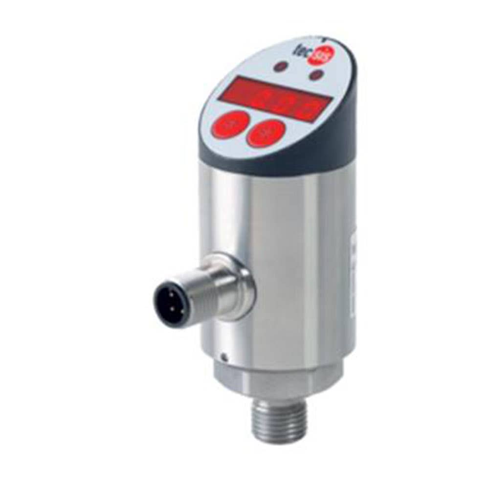 Switch Electronic Pressure 0-400 Bar 1/4'' BSP 99768164 GTSEPS2400A32