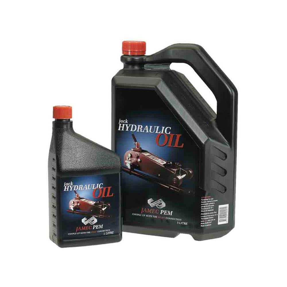 Oil Hydraulic Jack 1L_99808002_06.2243