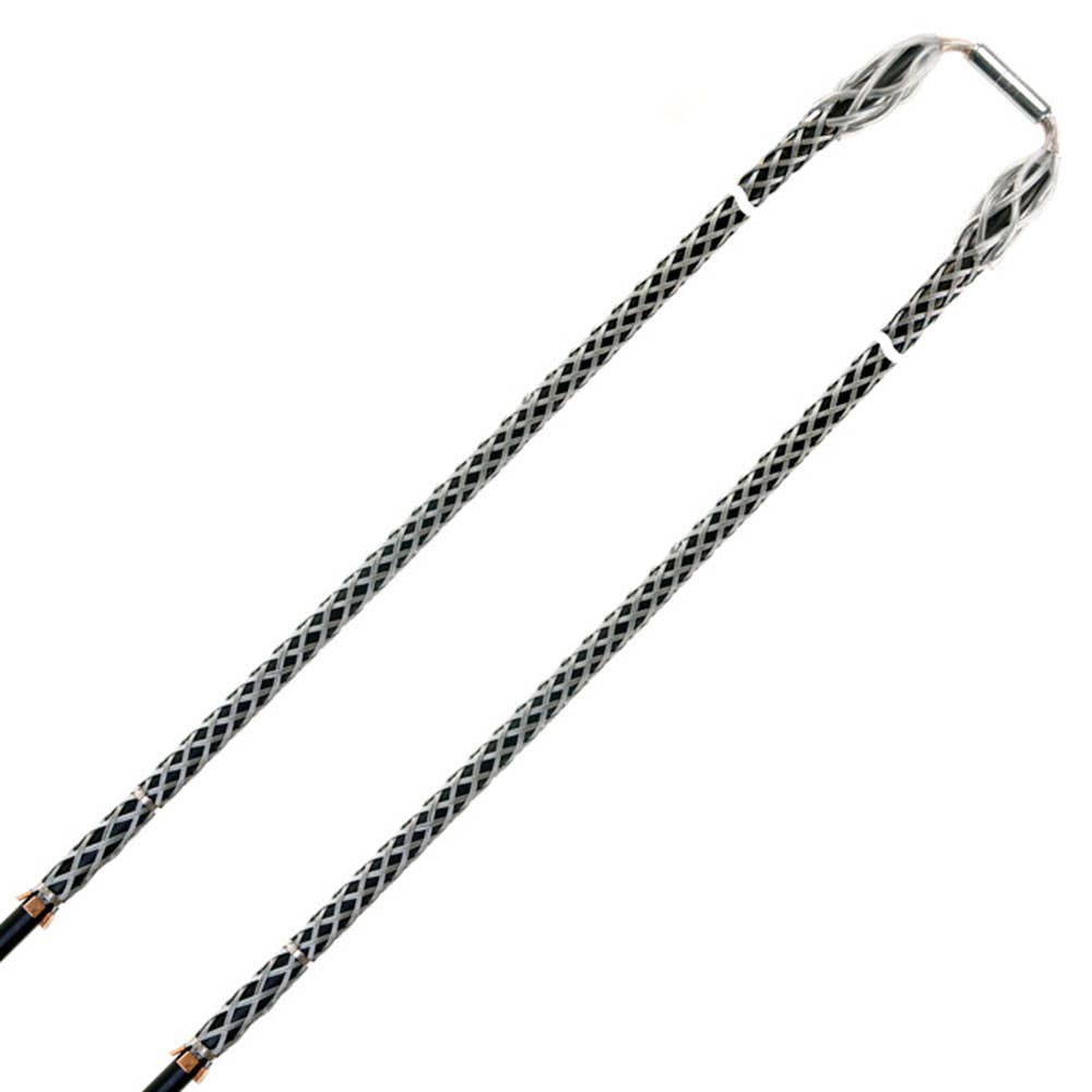 Snake Wire Rope Grips 13-25mm 7815001 LSG1525