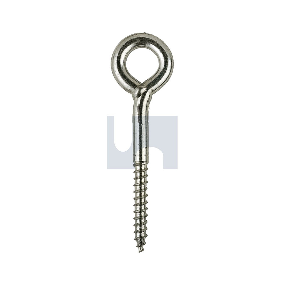 Mgv Scaffold Screw Eye ZP Mgv Scaffold Screw Mungo 12 400/325 - Pk 10_40089747_MUNMGV001131240