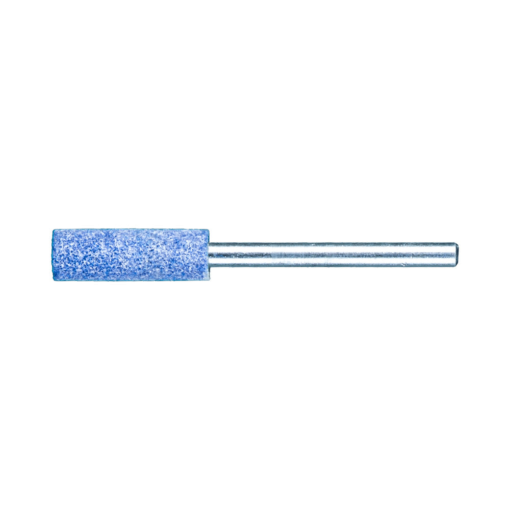 TOUGH mounted point shape W 164 dia. 6x19 mm shank dia. 3.1 mm CO80_40108012_35324281