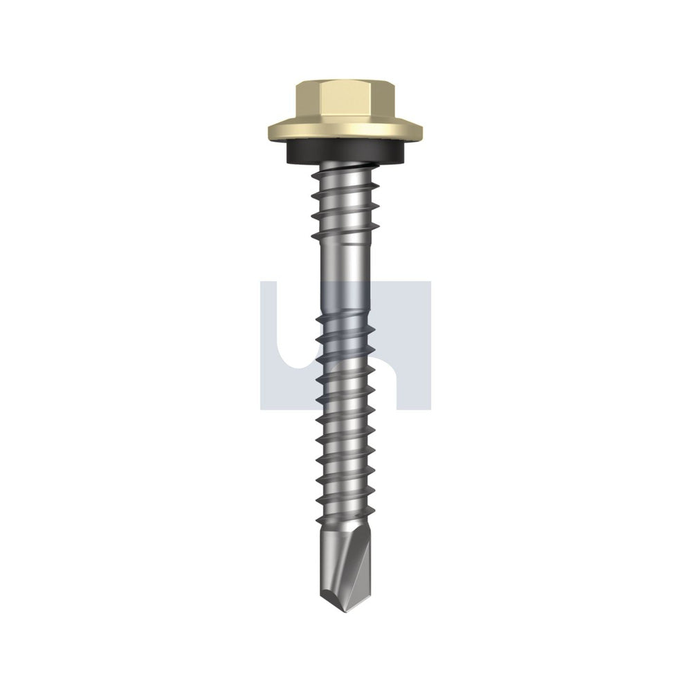 Sds Hex + Wash + Xgrip Sandbank -Cl4 #12-14 43 - Pk 1000_40095653_TSAM4XH1214043