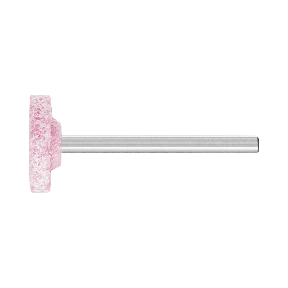 STEEL EDGE mounted point cylindrical dia. 16x3 mm shank dia. 3 mm A60_40108033_35851276