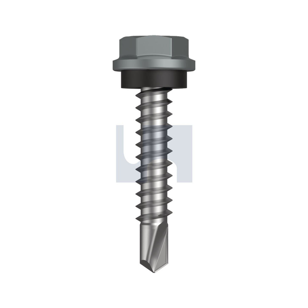 Sds Hex Hd + Wash Windspray -Cl4 #10-16 25 - Pk 1000_40096189_TWNM4SH1016025
