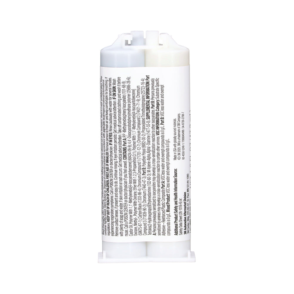 34240 3M Semi Ridgid Plastic Repair 47.3ml_537487_7000045498