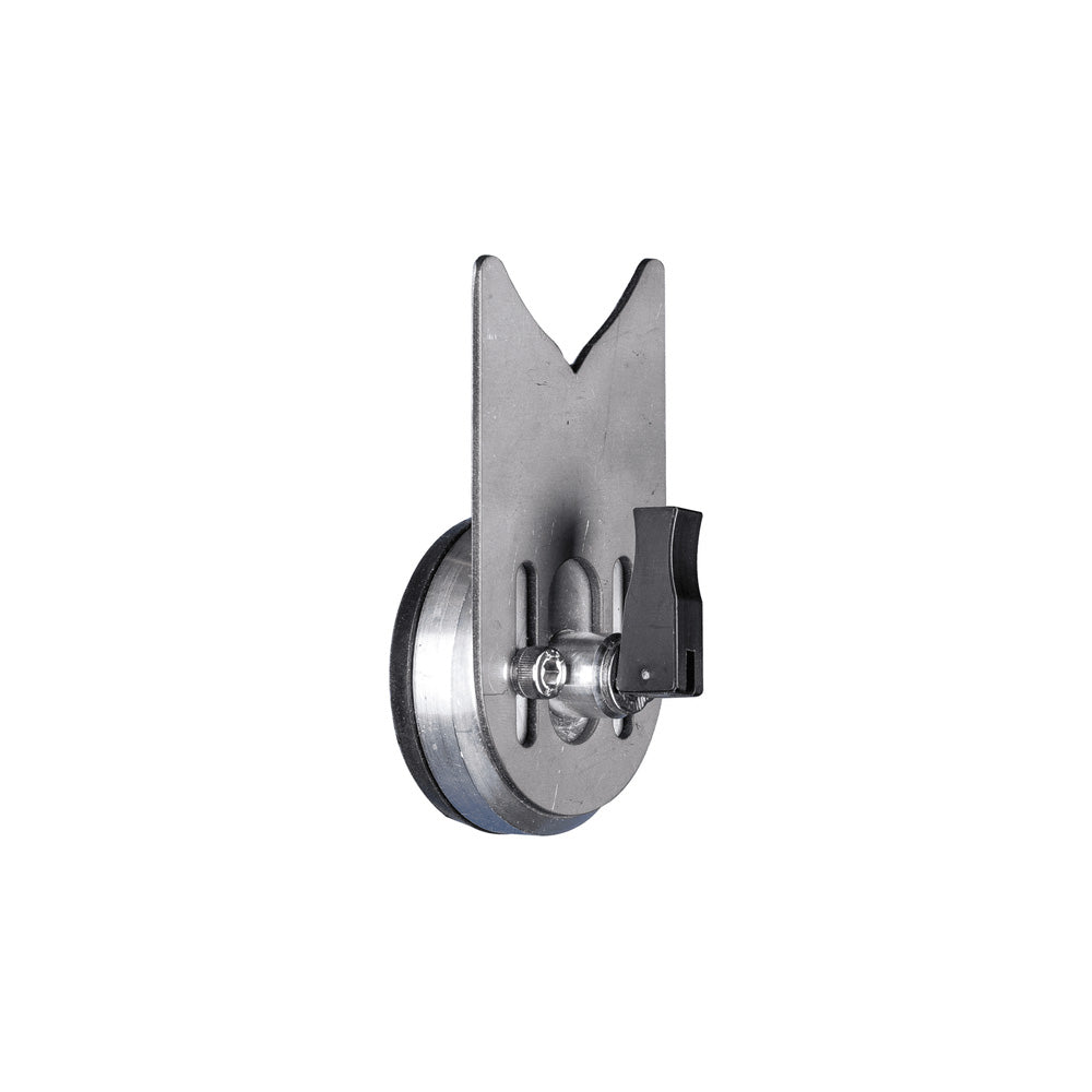 Diamond drilling aid for DPD 5-12 mm_40108597_68300096