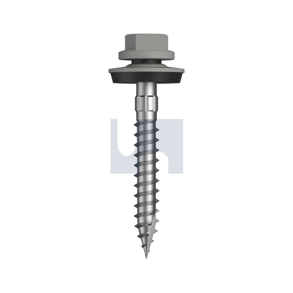 17 Cyclone - Multiseal Shale Grey -Cl4 + SG #14-10 50 - Pk 250_40097682_TSGW4YM1410050
