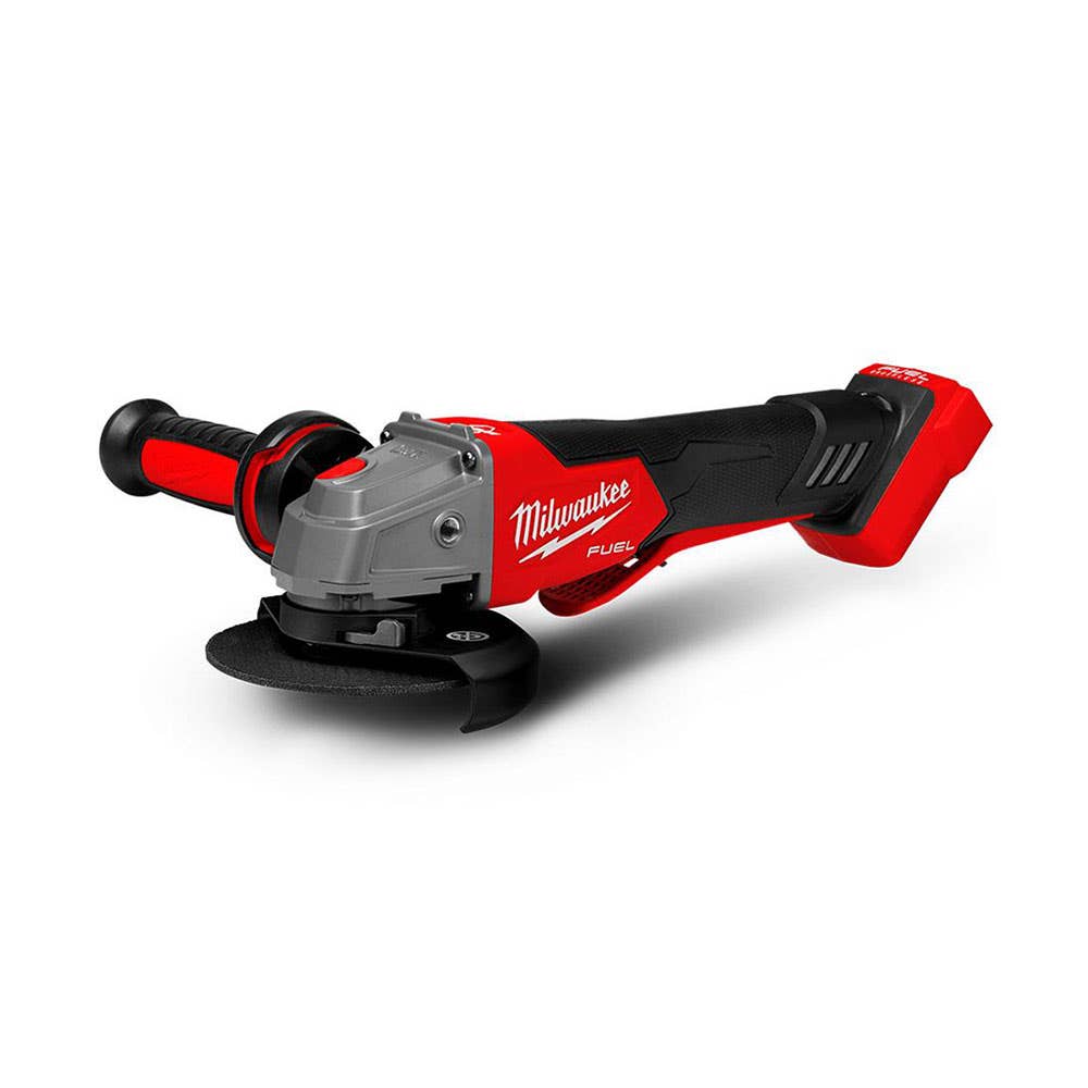 Milwaukee M18 125mm Angle Grinder With Deadman Tool Only_489304_M18FAGV125XPDB-0