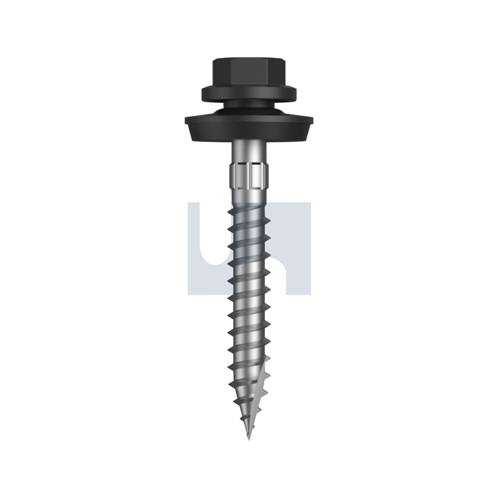 17 Cyclone - Multiseal Monument - Cl4 + SG #14-10 50 - Pk 250_40097269_TMOW4YM1410050