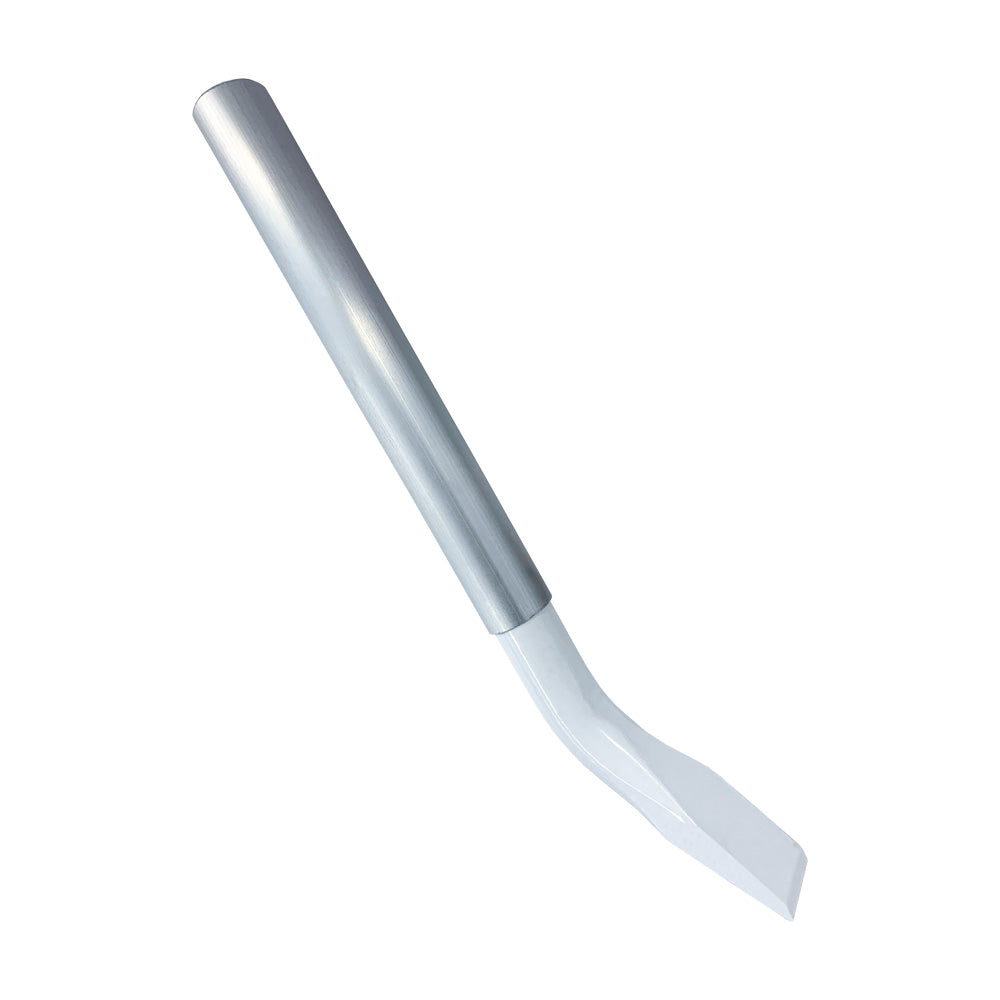 Bar Scaling Aluminium 3050mm_60014442_7SCT3050