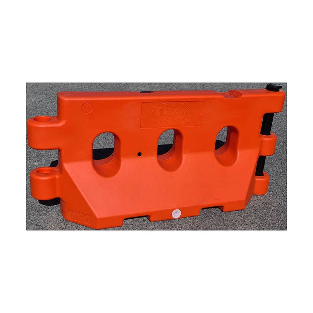 Barrier Water Filled Orange 2000 X 600 X 900mm 879929_492678_879929