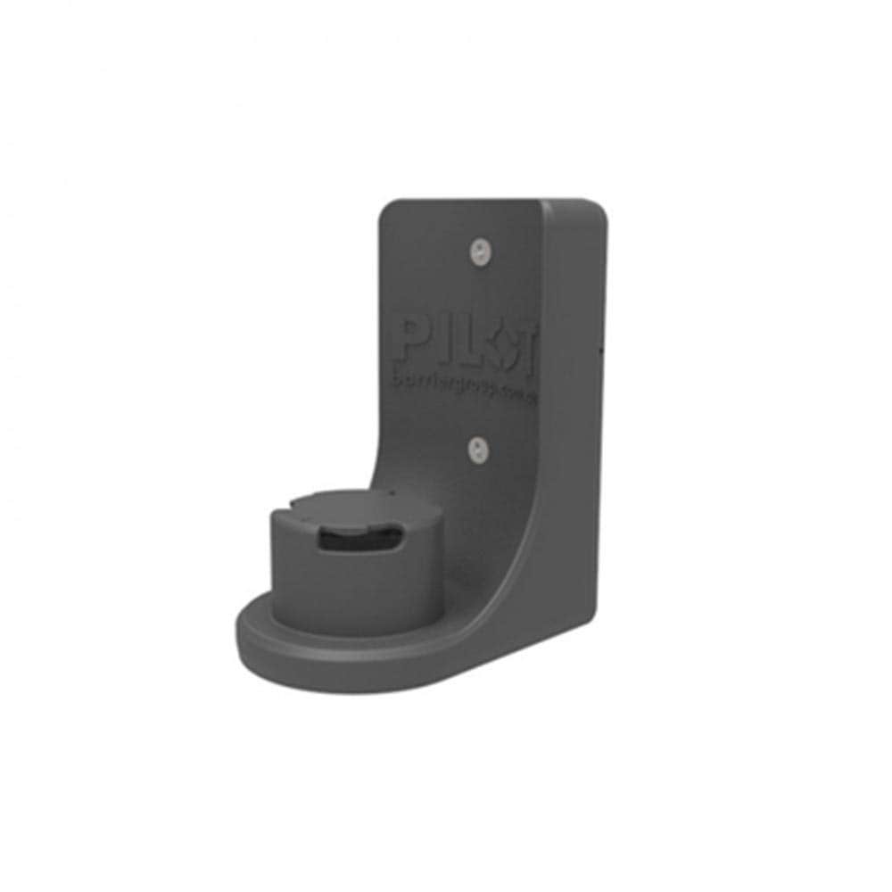 Pilot Wall-Mount Bracket 311113 PILOT-WMB
