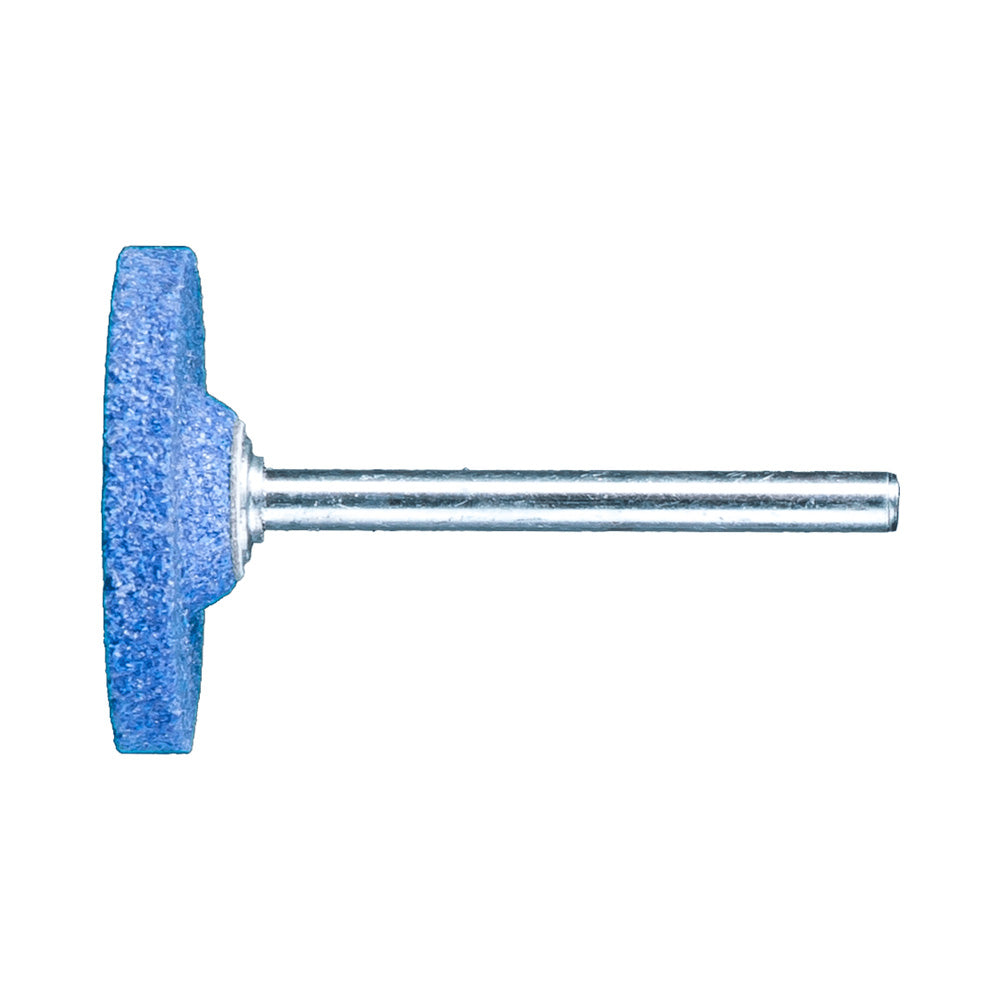 TOUGH mounted point shape W 215 dia. 25x3 mm shank dia. 3.1 mm CO80_40108015_35375281