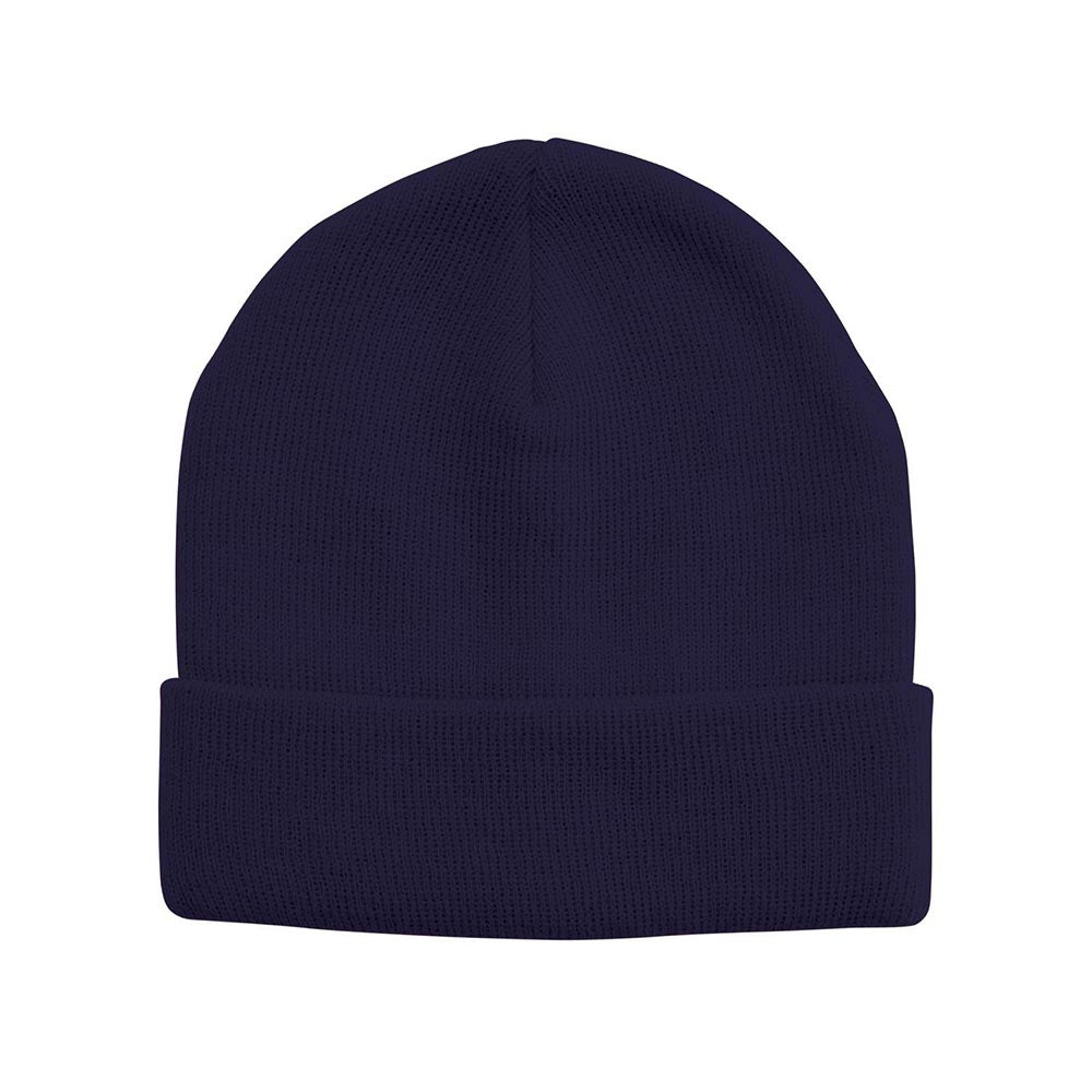 4229 Acrylic Beanie Navy_243973_4229-NA.NA