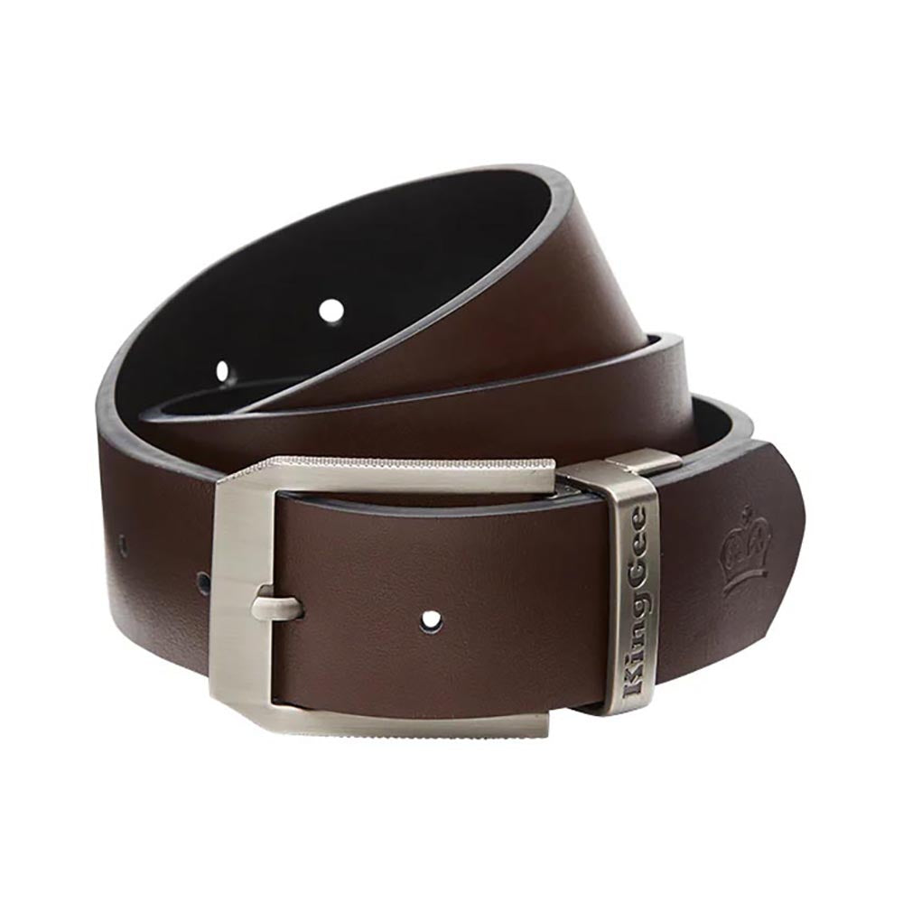 Belt Reversible Leather Black/Brown 2XL_40082717_CATKUL-BBN-2XL