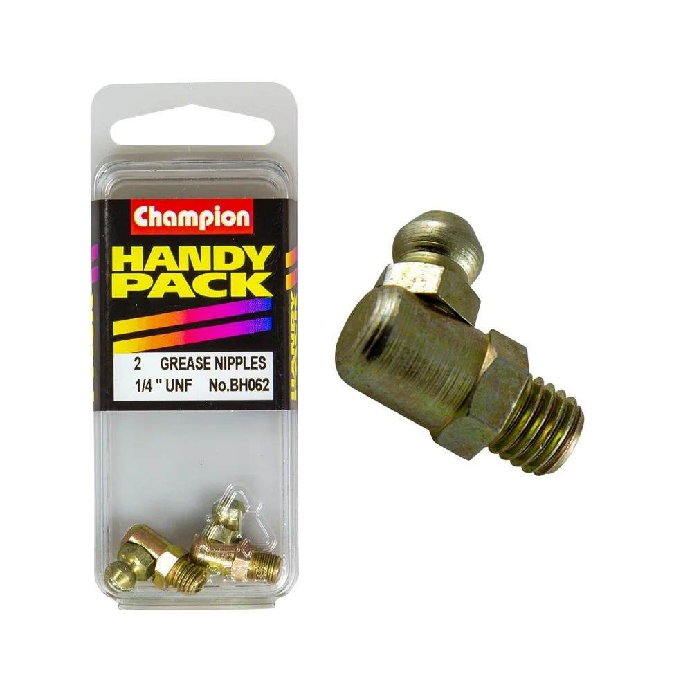 Nipple Grease UNF900 1/4'' Blister Pack_60039619_BH062