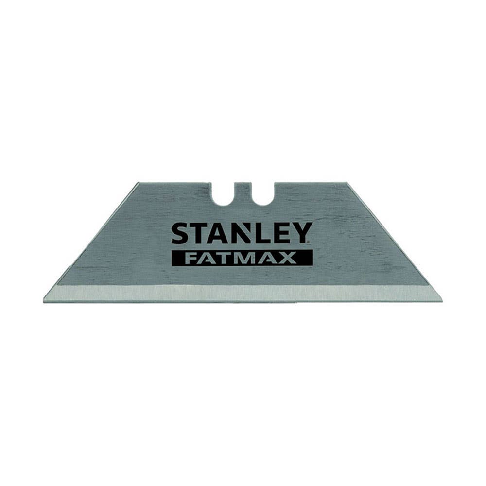 FatMax® Utility Blades 10 Pk_91860098_11-700T_NLA