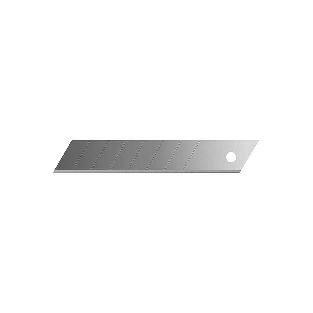 Heavy Duty Trimming Blade 25mm 25 Pk 288610 207-2