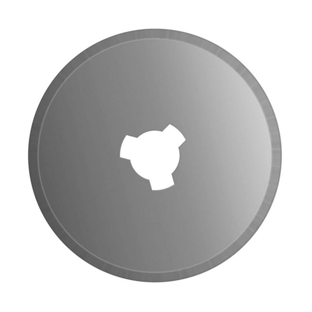Rotary Cutter Replacement Blade 28mm 2 Pack 32000108 RB-03