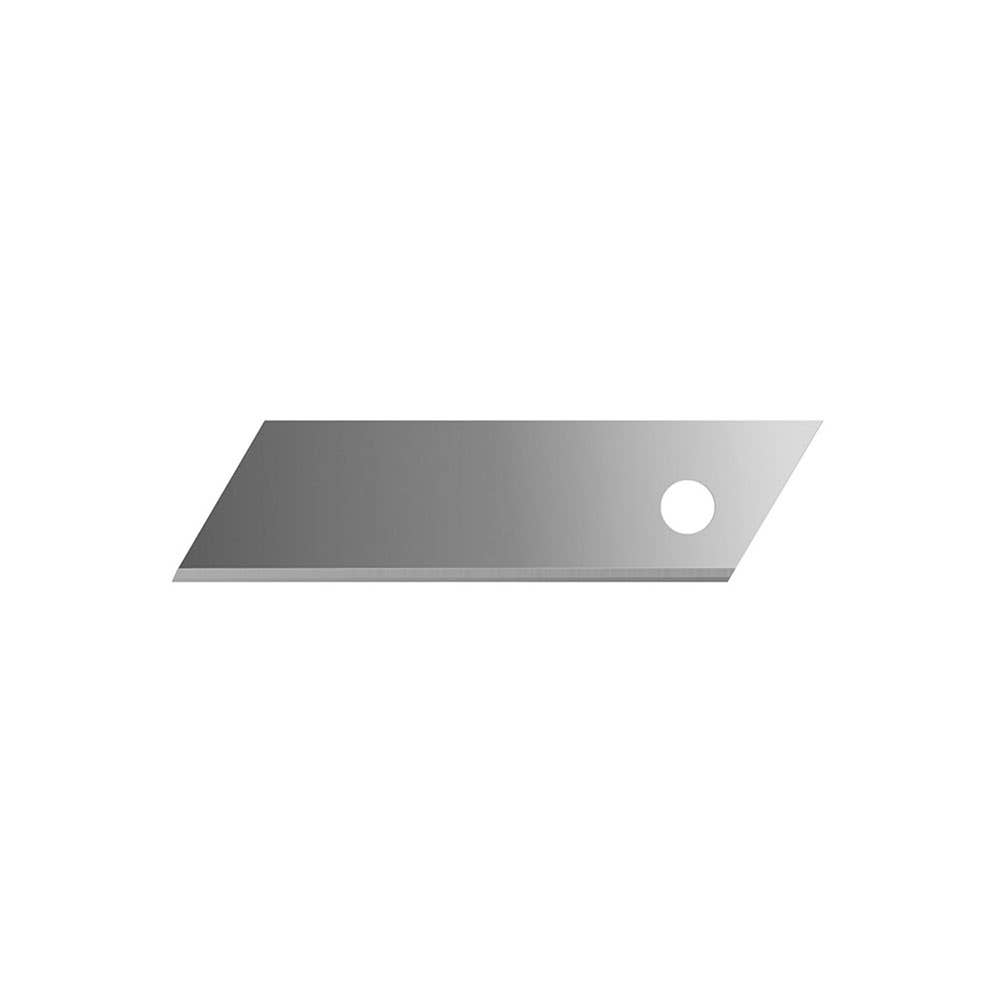 Longreach Replacement Blades 10 Pk 79914537 416B-4