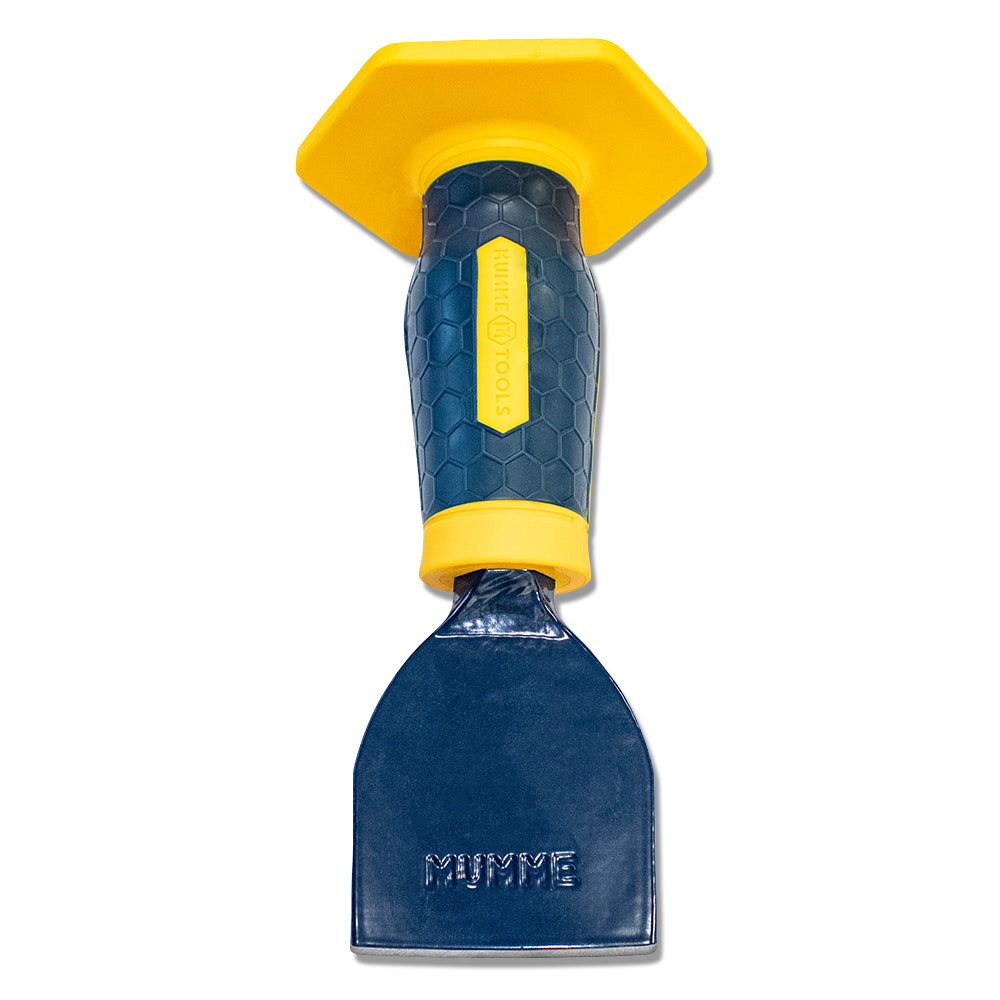 Bolster Electrician's 5EB2_40073537_5EB2