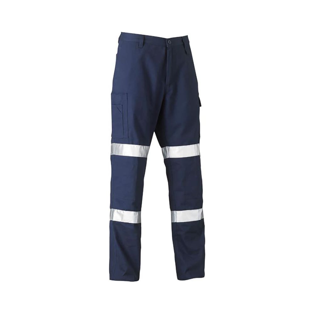 BP6899T Cool Lightweight Biomotion Taped Utility Pants WORMBP6899T WORMBP6899T