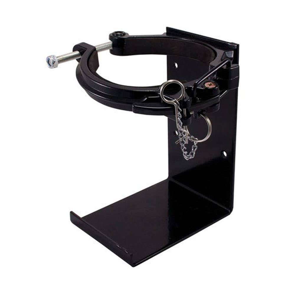 Vehicle Bracket For 9kg Fire Extinquisher 452102 A0265