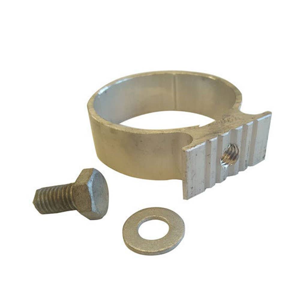 Single Sided Sign Bracket_470452_A0890