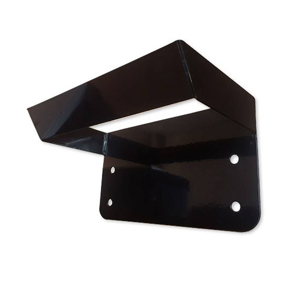 Wheel Chock Bracket 520059 A1618