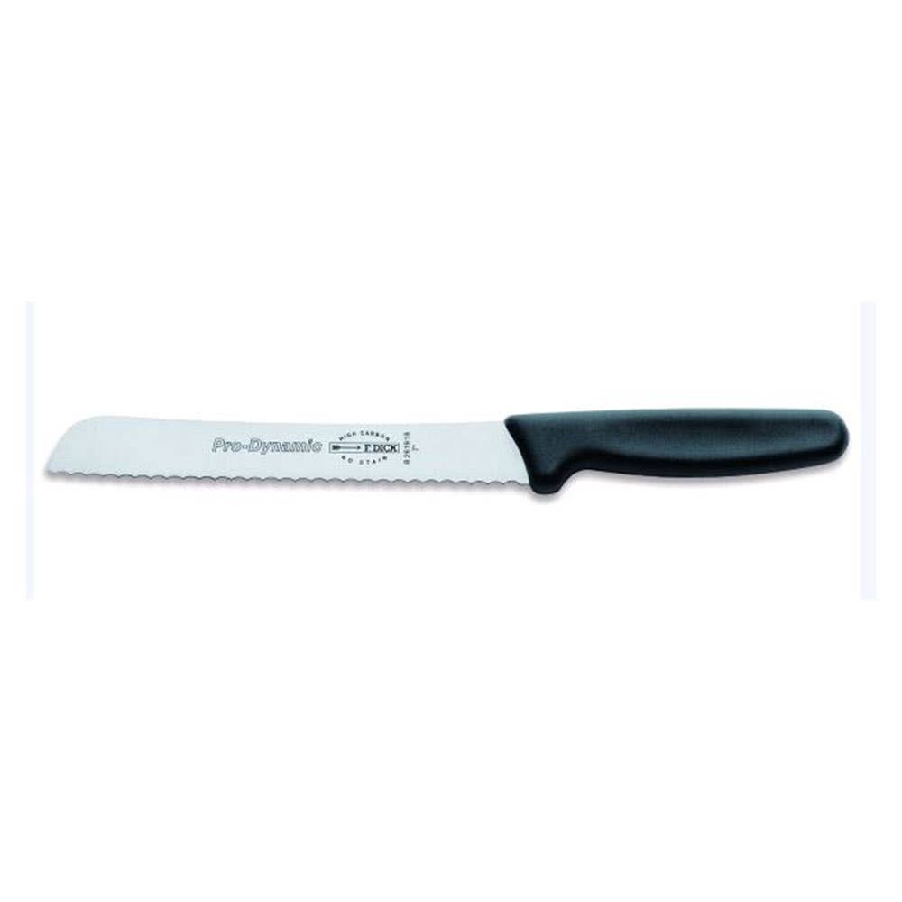 Knife Bread Serrated Edge 18cm F.dick 431547 82619180