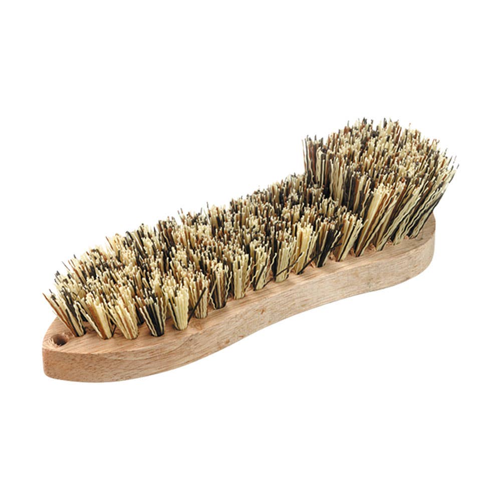 Single Wing Scrubbing Brush_3842104_164793_NLA