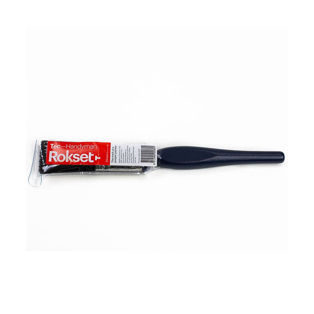 Handyman Paint Brush 25mm 79913675 2060