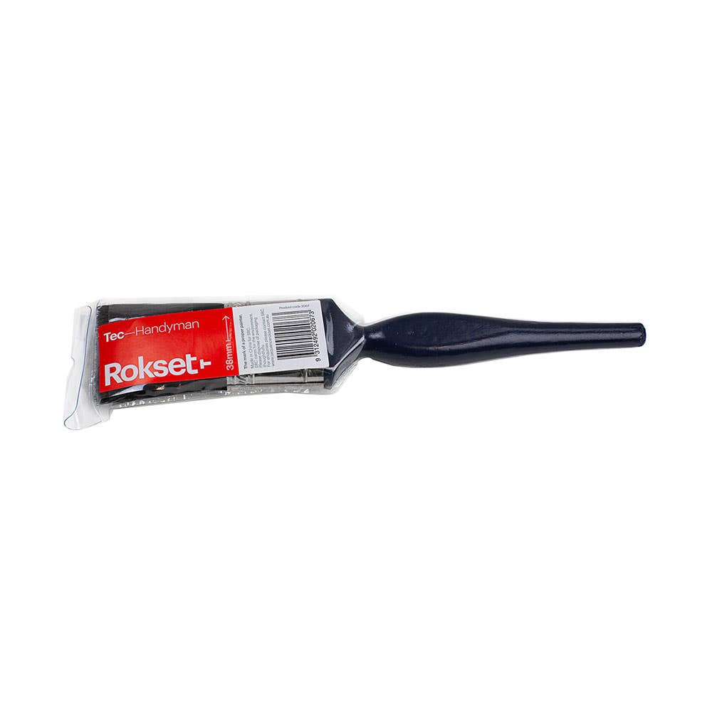 Handyman Paint Brush 38mm 79913676 2067