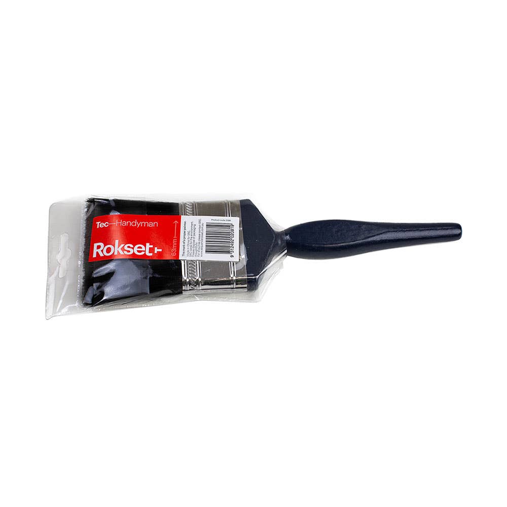 Handyman Paint Brush 63mm 79913678 2081