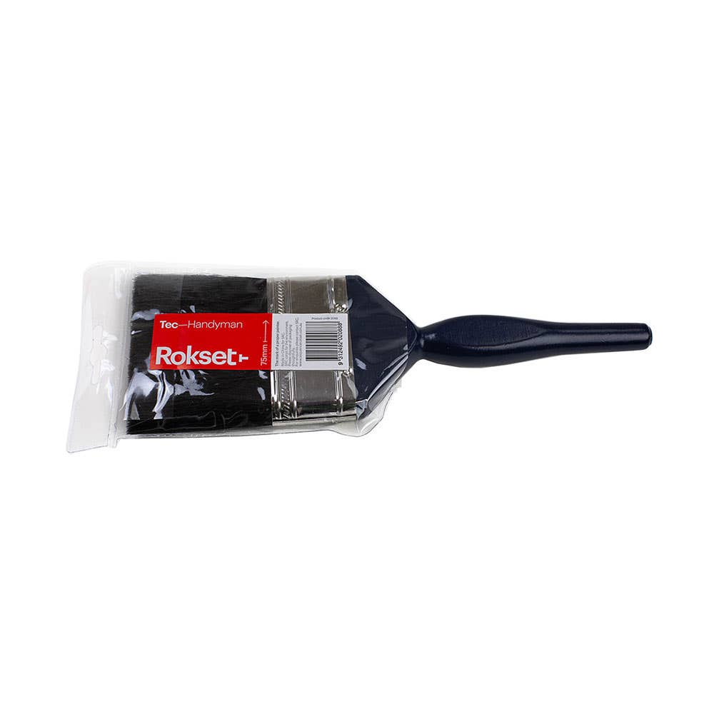 Handyman Paint Brush 75mm 79913679 2088