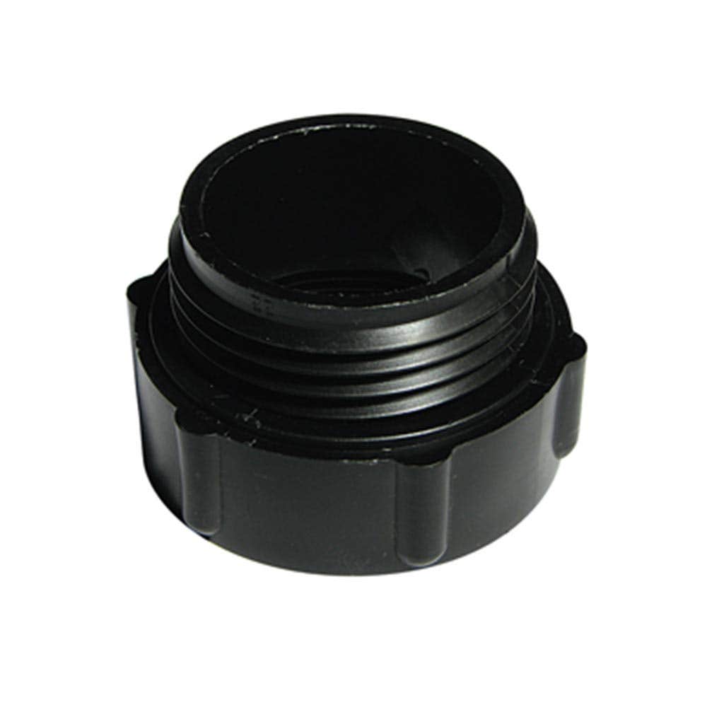 Adaptor Bung Trisure Suits 401A Alemlube 90510180 925-006
