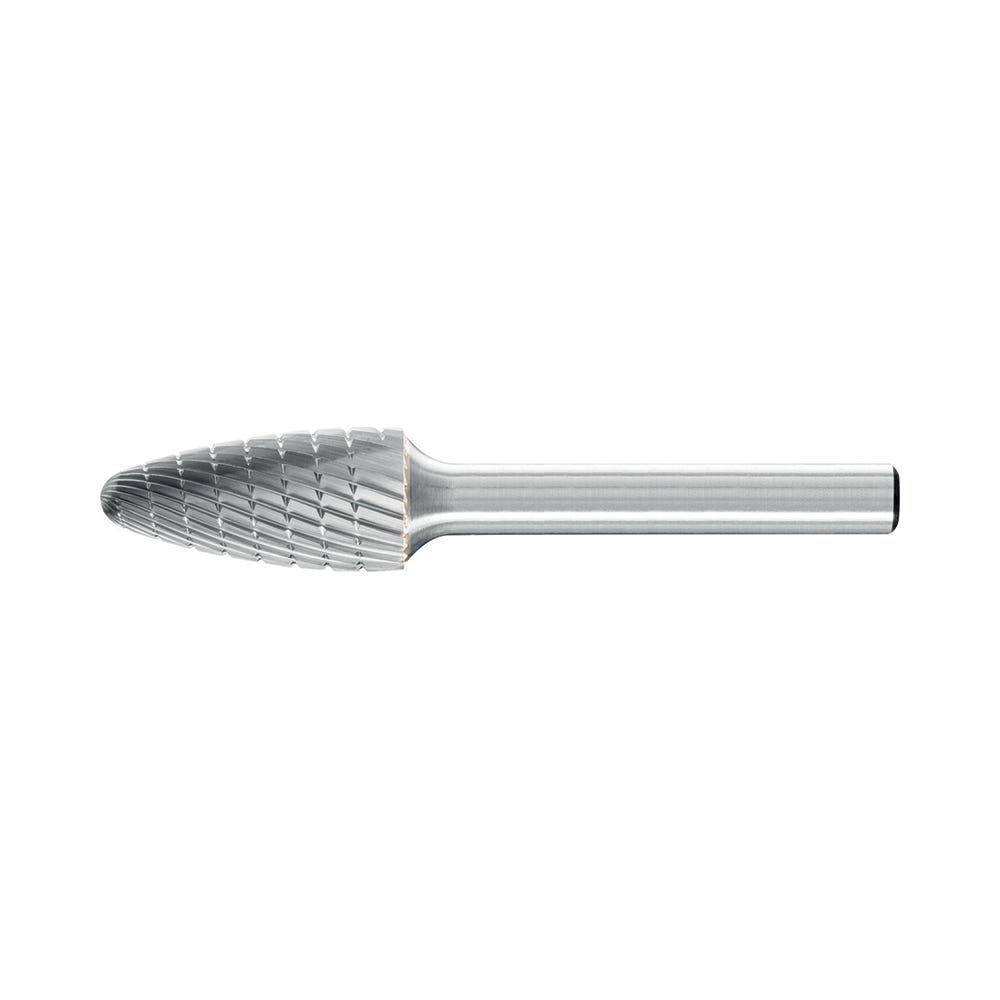 SA-TC BURR RBF 1225/6.35 MX NCC 479094 26006769