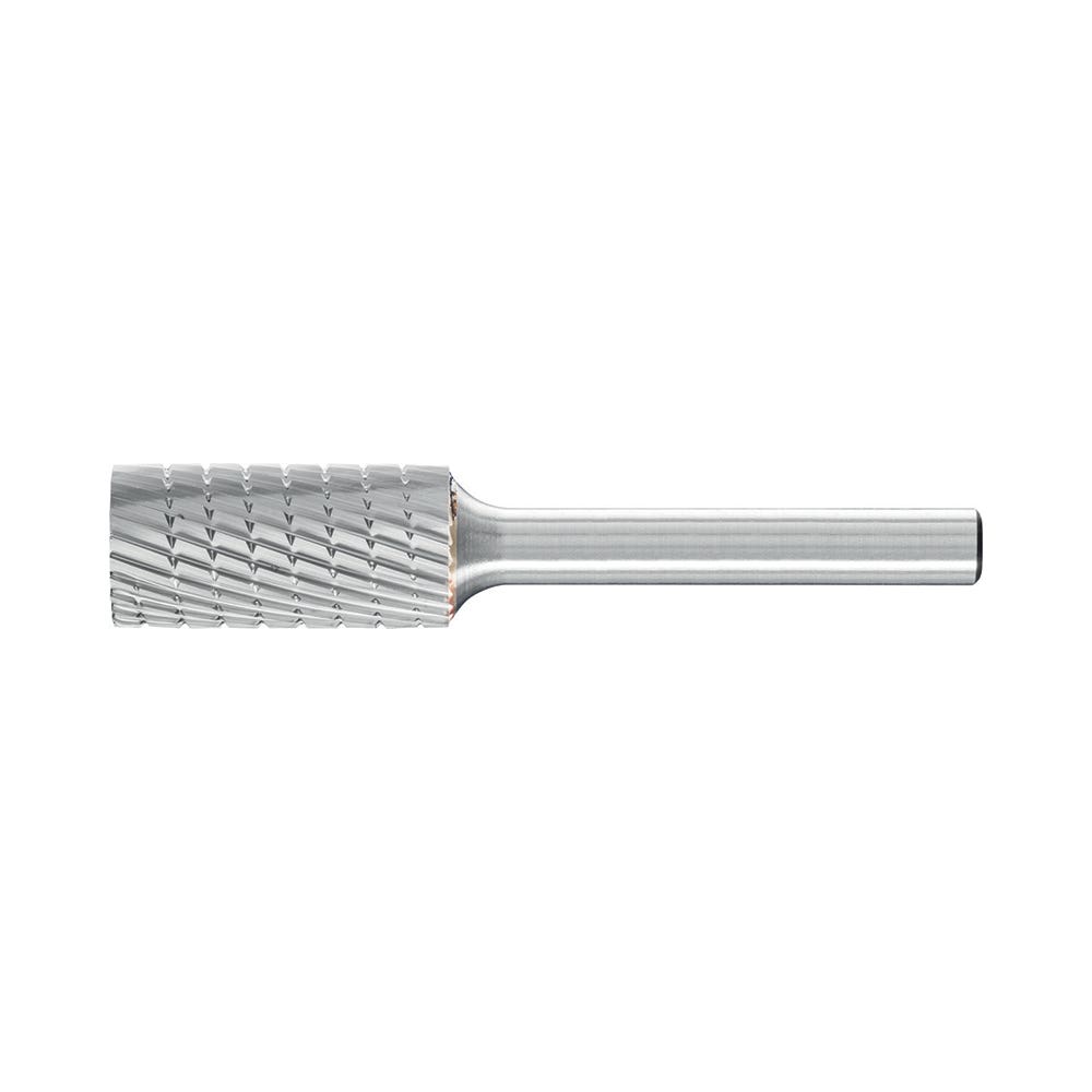 Tungsten Carbide Burrs ZYA 1225/6.35 MX NCC 459511 26006773