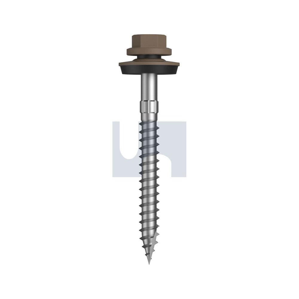 17 Cyclone - Multiseal Stone - Cl4 As3566 + Scratchguard #14-10 65 - Pk 25_40097812_TSTW4YM1410065