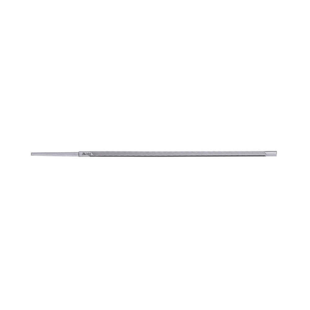 CHISEL BIT FILE three square 175mm cut 2 sharpening edge grind saw chains_40107585_18801225